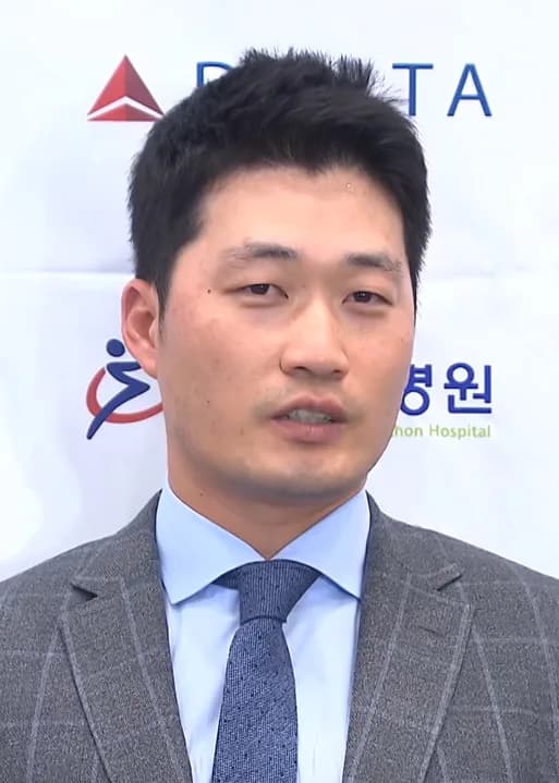 오승환