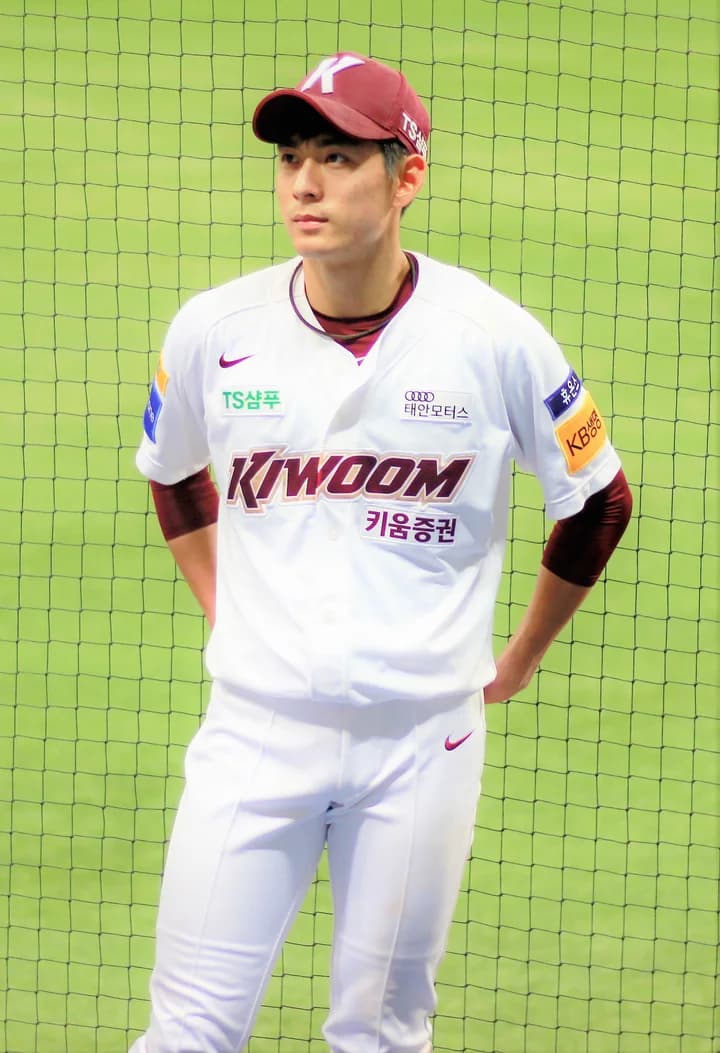 이정후