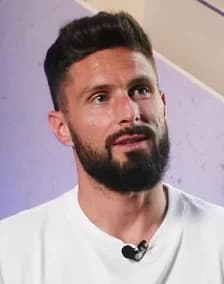 올리비에 지루 (LAFC)