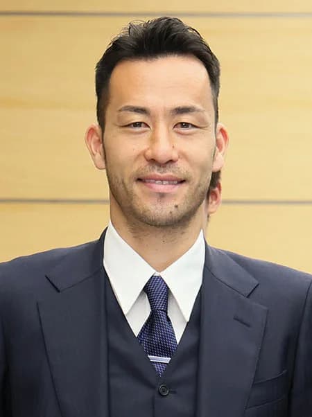 요시다 마야 (갤럭시)
