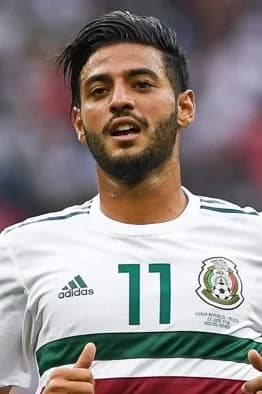 카를로스 벨라 (LAFC)