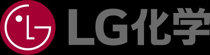LG화학