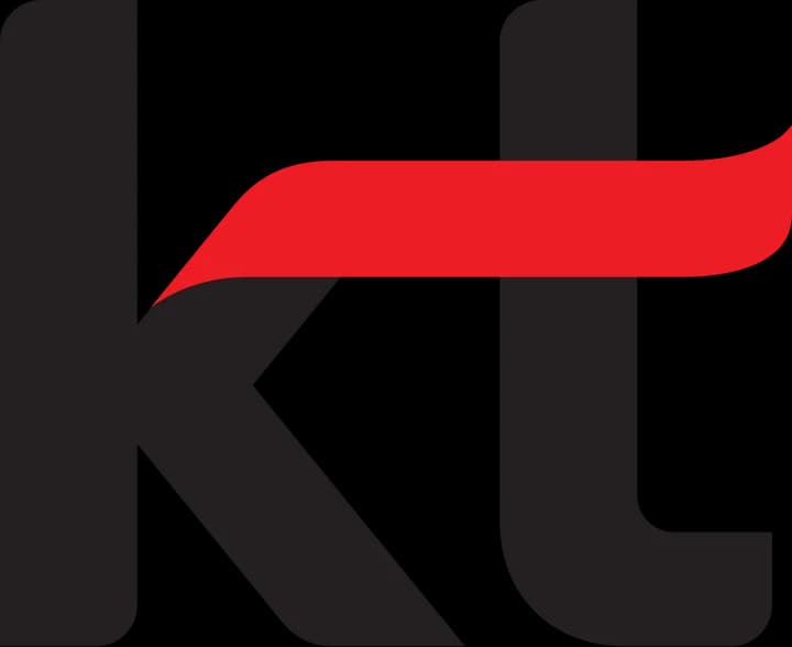 KT