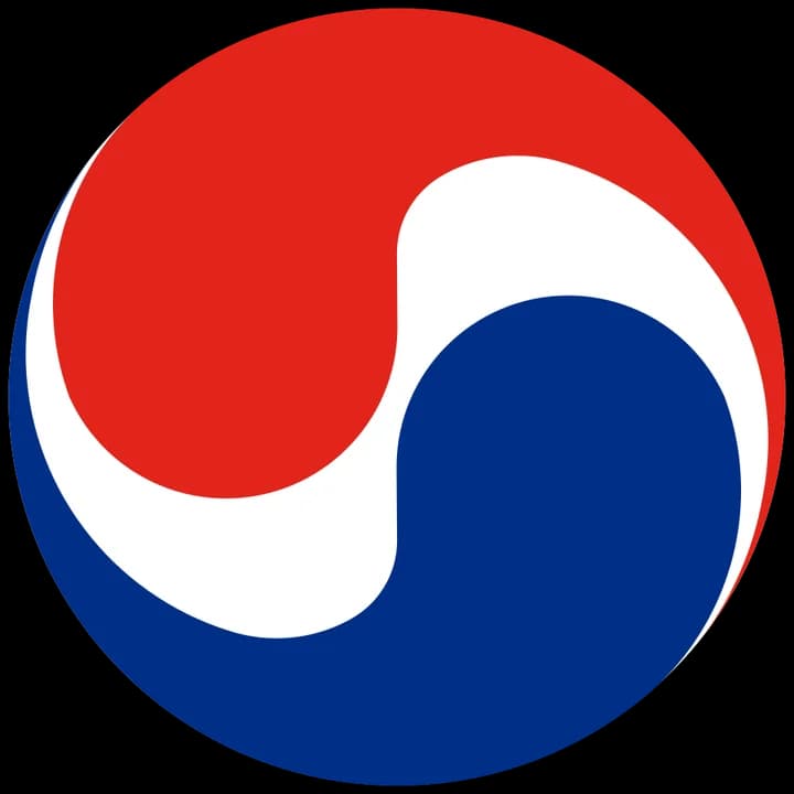 대한항공