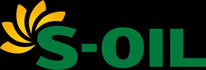S-Oil