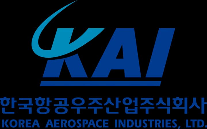 한국항공우주산업