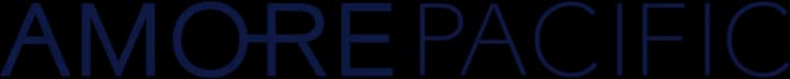 아모레퍼시픽