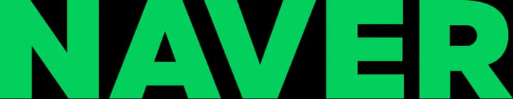 NAVER