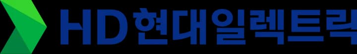 HD현대일렉트릭
