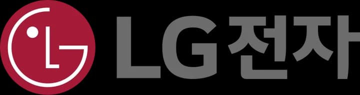 LG전자