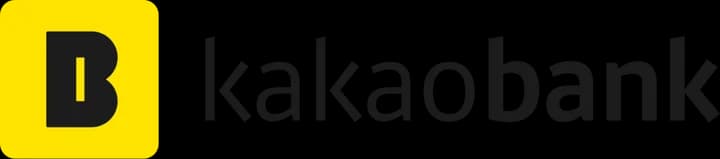카카오뱅크