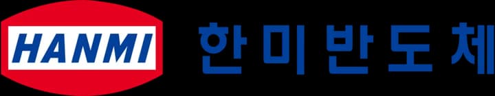 한미반도체