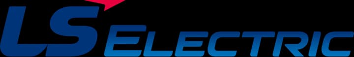 LS ELECTRIC