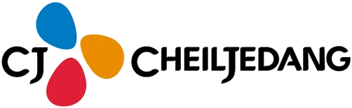 CJ제일제당