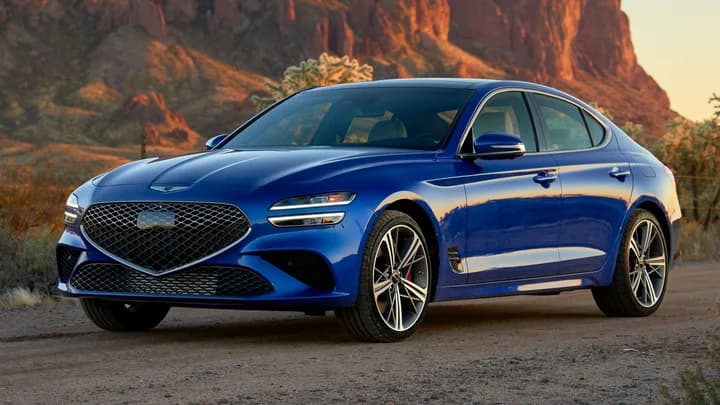 G70