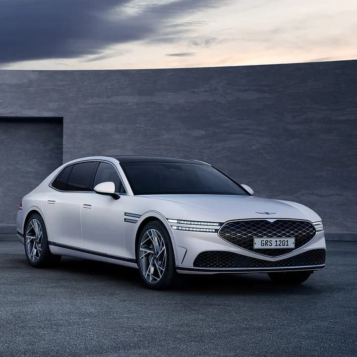 G90