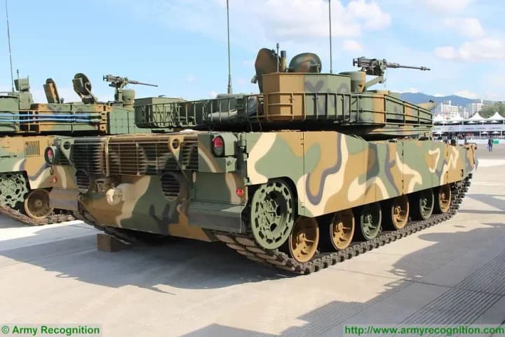 K1A2