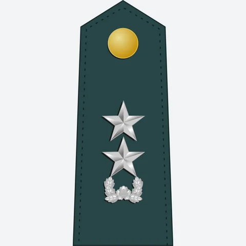 소장