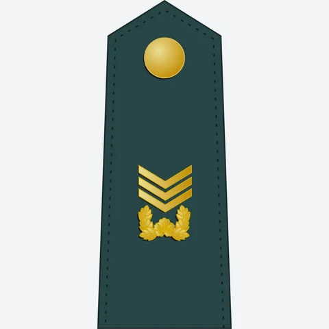 상사